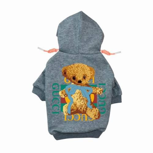 G Pet Hoodies-1303