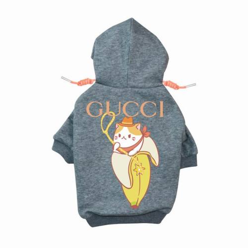 G Pet Hoodies-371