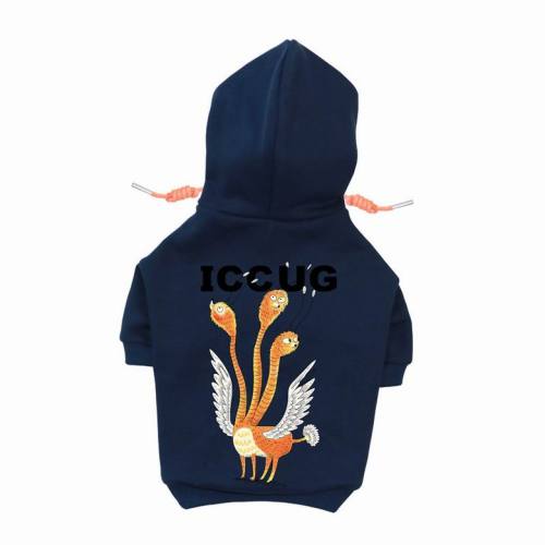 G Pet Hoodies-156