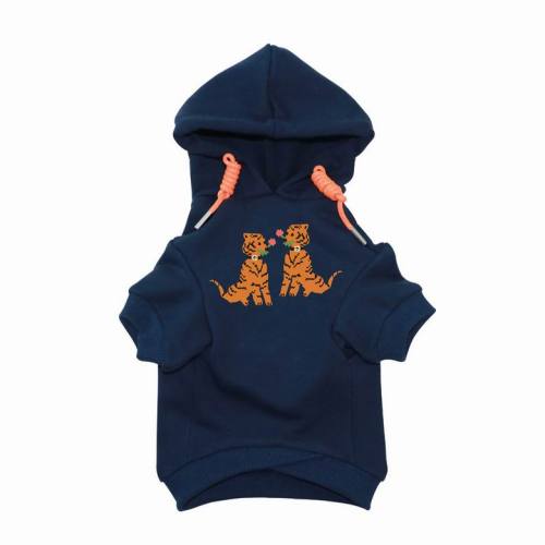 G Pet Hoodies-082