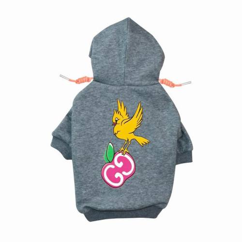G Pet Hoodies-1269