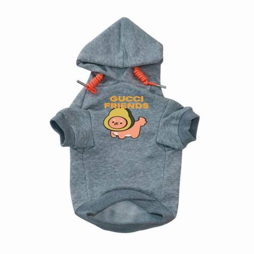 G Pet Hoodies-1147