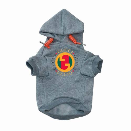 G Pet Hoodies-368