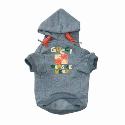 G Pet Hoodies-1191