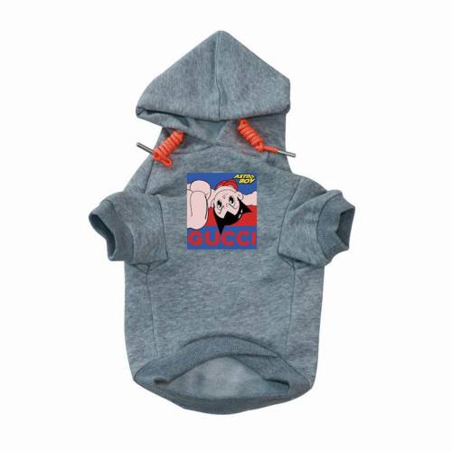 G Pet Hoodies-1069