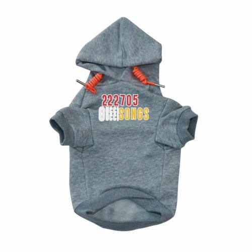 G Pet Hoodies-343