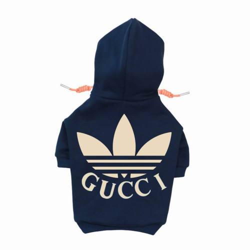 G Pet Hoodies-233