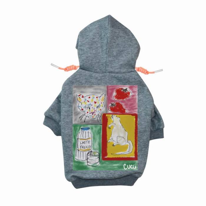 G Pet Hoodies-1425