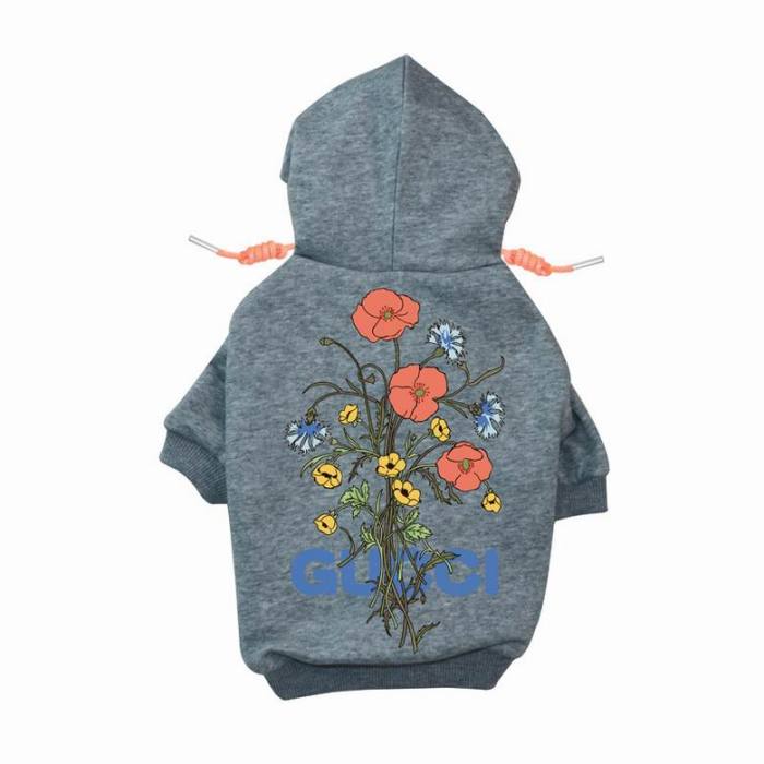 G Pet Hoodies-440