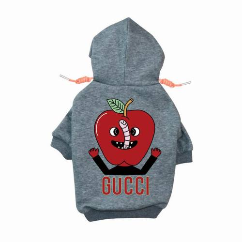 G Pet Hoodies-1305