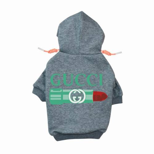 G Pet Hoodies-1335