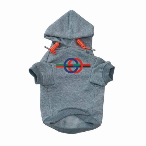 G Pet Hoodies-1141