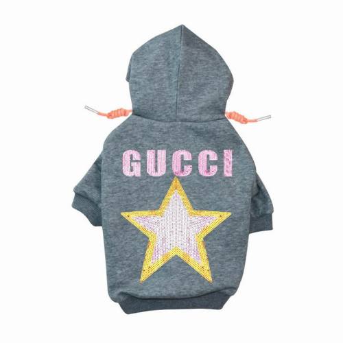 G Pet Hoodies-1364