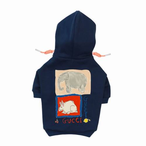 G Pet Hoodies-007