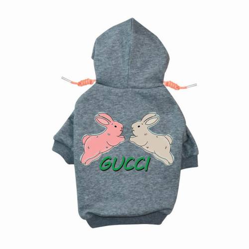 G Pet Hoodies-1320