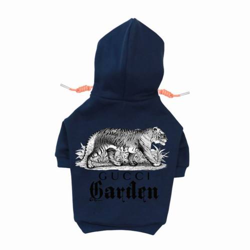 G Pet Hoodies-1044