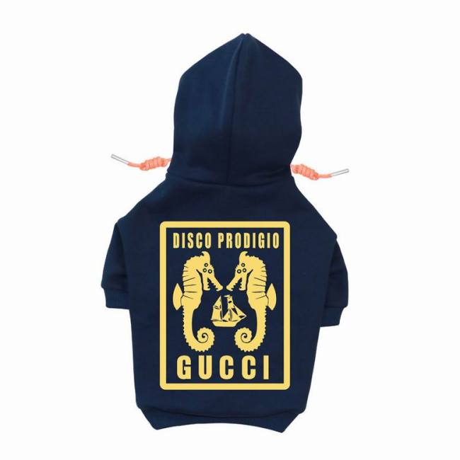G Pet Hoodies-157