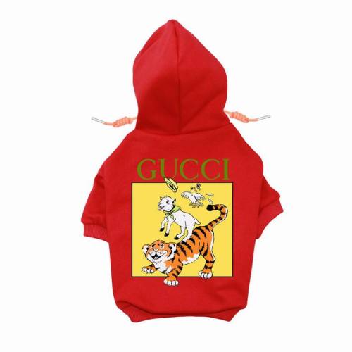 G Pet Hoodies-1745