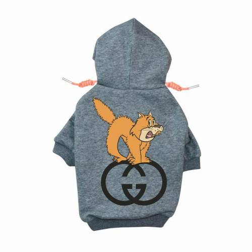G Pet Hoodies-1348