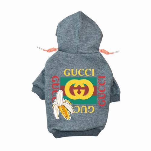 G Pet Hoodies-1301