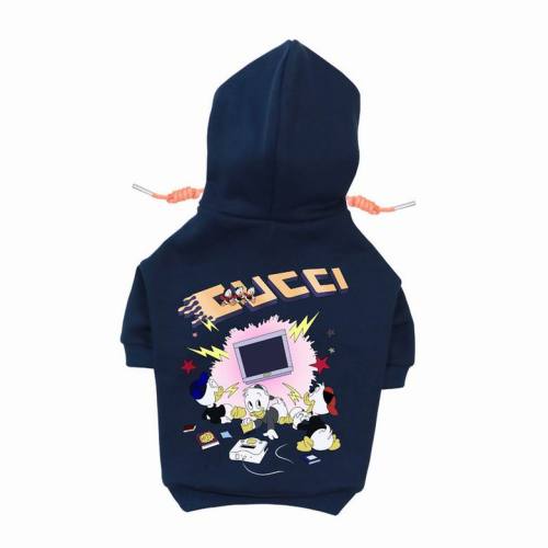 G Pet Hoodies-1053