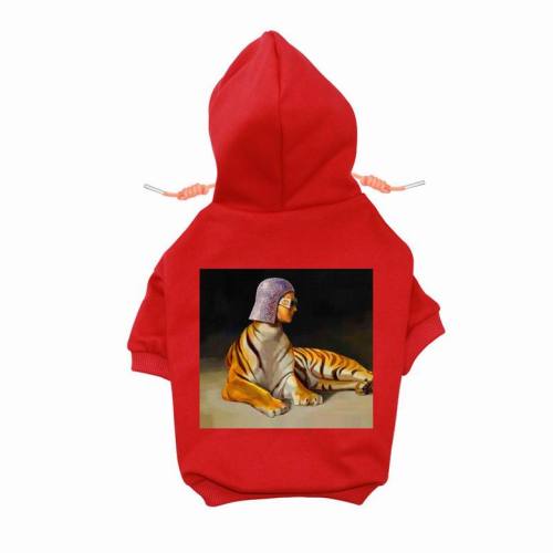 G Pet Hoodies-1752