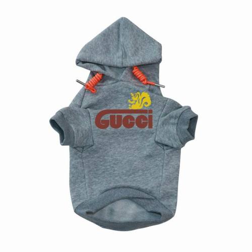 G Pet Hoodies-1130