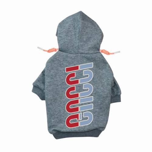 G Pet Hoodies-1331
