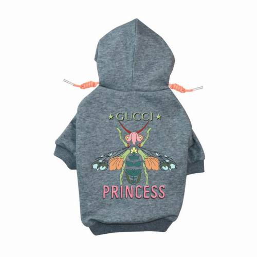 G Pet Hoodies-1291