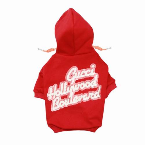 G Pet Hoodies-1727