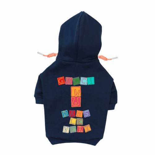 G Pet Hoodies-1010
