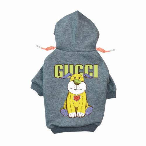 G Pet Hoodies-1297
