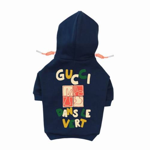 G Pet Hoodies-1011