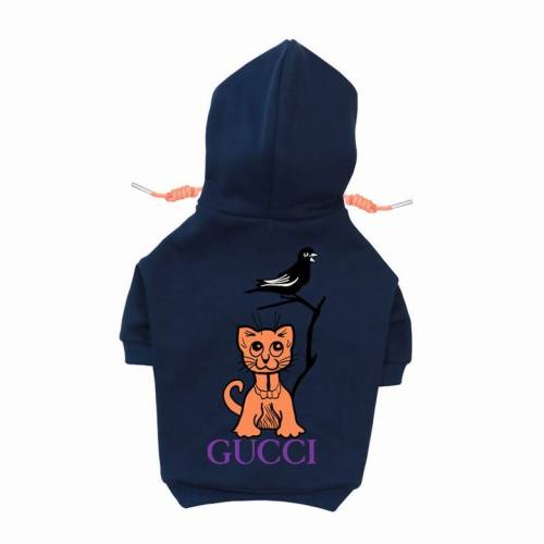 G Pet Hoodies-1015