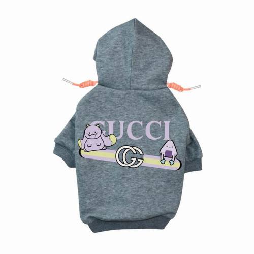 G Pet Hoodies-1336