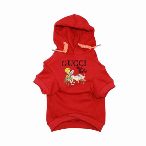 G Pet Hoodies-1588