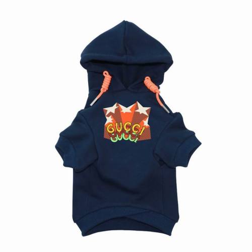 G Pet Hoodies-081