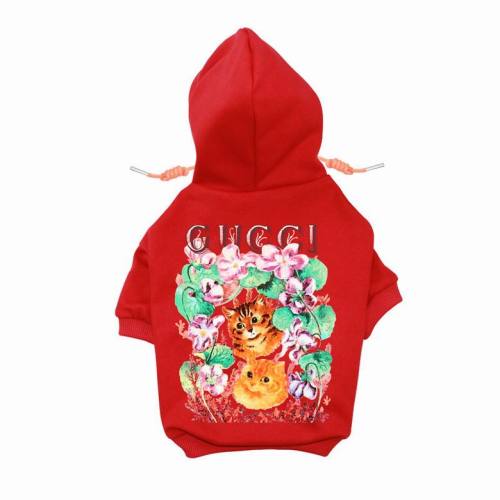 G Pet Hoodies-1786
