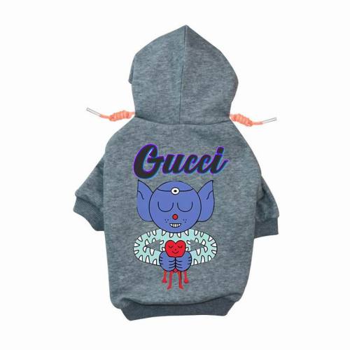 G Pet Hoodies-1255