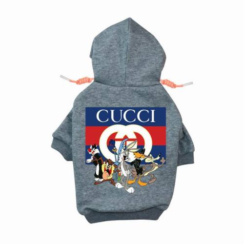 G Pet Hoodies-018