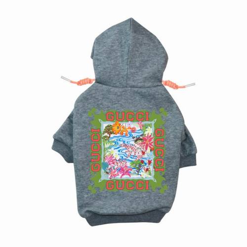 G Pet Hoodies-1363