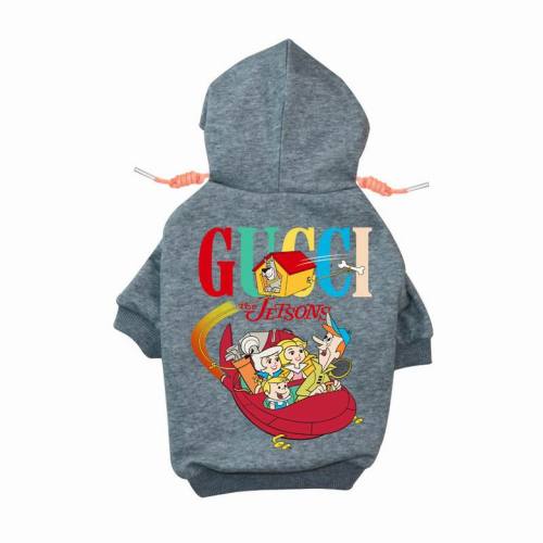 G Pet Hoodies-1354