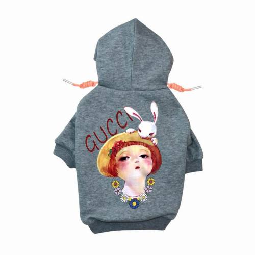 G Pet Hoodies-1277
