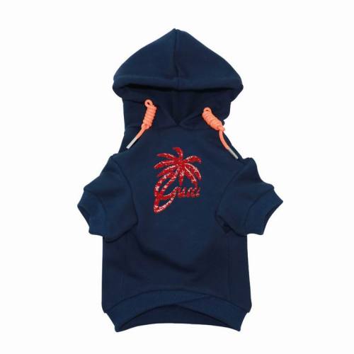 G Pet Hoodies-094