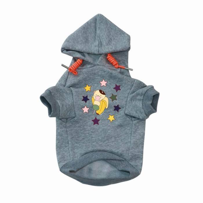 G Pet Hoodies-318