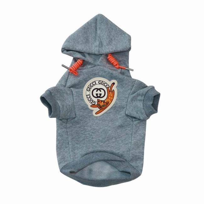 G Pet Hoodies-361