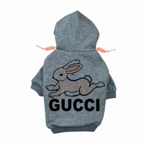 G Pet Hoodies-1319