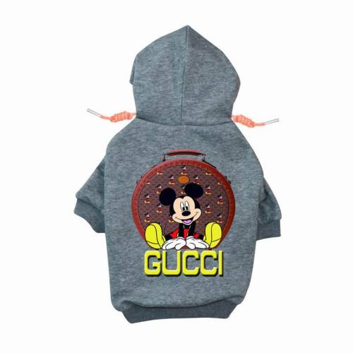 G Pet Hoodies-1289
