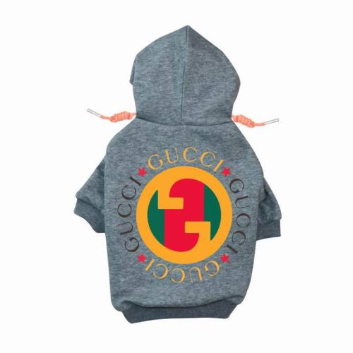 G Pet Hoodies-481
