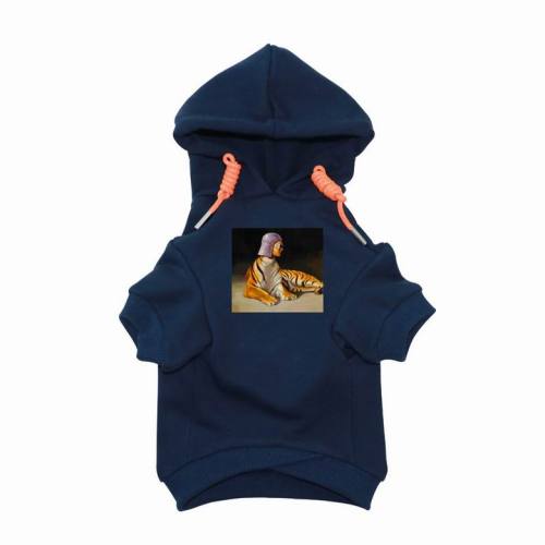 G Pet Hoodies-849